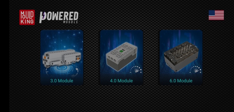 Afbeeldingslocatie: https://tweakers.net/i/5Hz1ecnT8Sja3YviBQpC5fSdi9o=/800x/filters:strip_icc():strip_exif()/f/image/f5WaPcuTBsG50SfdP0c25Bb8.jpg?f=fotoalbum_large