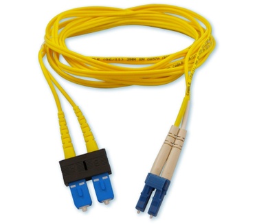 Cisco 15216-LC-SC-20=