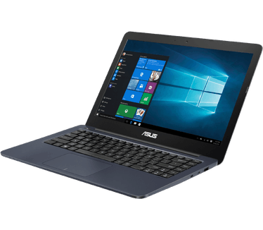 Asus Vivobook R417NA-GA006T