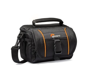 Lowepro Adventura SH 110 II