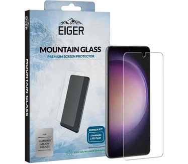 Eiger EGSP00870