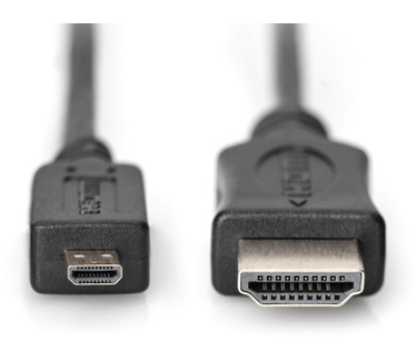 Digitus DB-330109-020-S