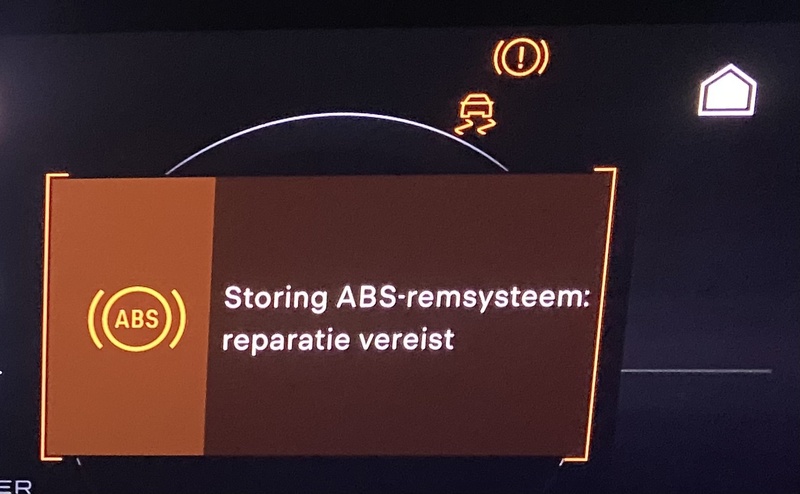 Afbeeldingslocatie: https://tweakers.net/i/5I1CRY4Z2y_RYT1xiCpU2-p9TI4=/800x/filters:strip_icc():strip_exif()/f/image/aPibJ8qTCQGn3XqFg2ELkddE.jpg?f=fotoalbum_large