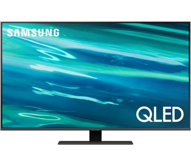 Samsung Q80A (2021)