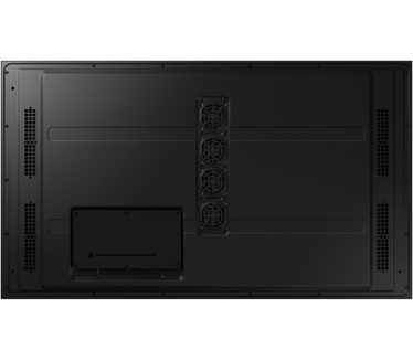 Samsung OH46DX