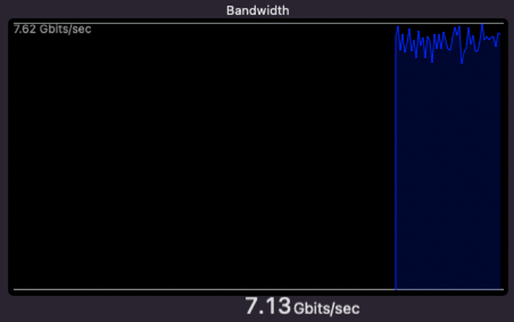 Afbeeldingslocatie: https://tweakers.net/i/5I3s7PsTUMU-uWUc9NldQ2HGkI8=/full-fit-in/4000x4000/filters:no_upscale():fill(white):strip_exif()/f/image/6lEntZqeAhjT9Ct2ugaVICUj.png?f=user_large