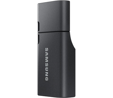 Samsung USB Flash Drive Type-C™