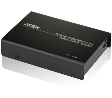 Aten HDMI HDBaseT Transmitter (4K@100m)  (HDBaseT Class A)