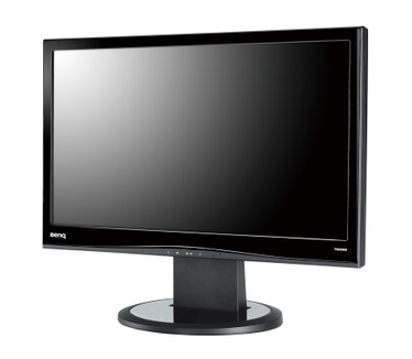 BenQ T902HDA