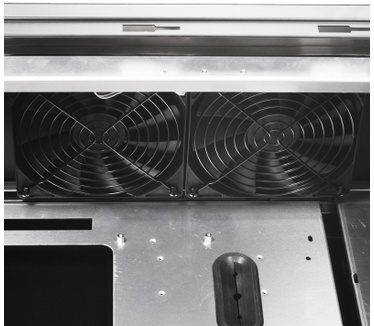 Lian Li PC-P80N