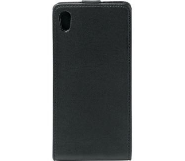 Dolce Vita DV1224