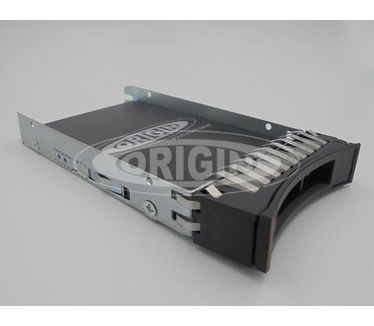 Origin Storage IBM-240EMLCRI-S6 240GB