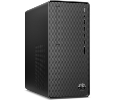 HP M01-F1020nd