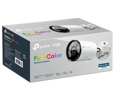 TP-Link C345