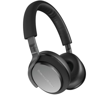 Bowers & Wilkins PX5