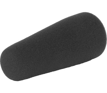 Shure A89SW