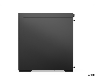Lenovo Legion T5 26AMR5 (90RC00Q2MH)