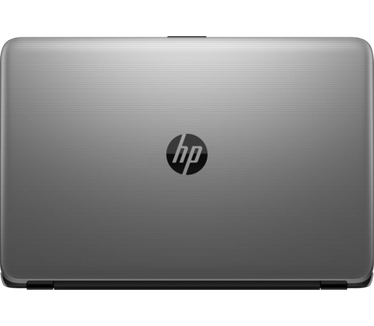 HP 15 15-ba015nd