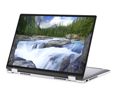 Dell 9420 2-in-1