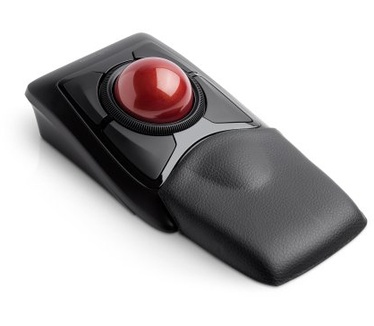 Kensington Wireless Trackball