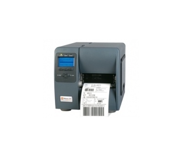Datamax O'Neil M-4308