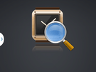 Screenshots van Gear Manager