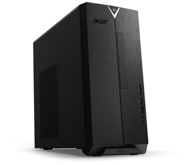 Acer TC-886 I8056