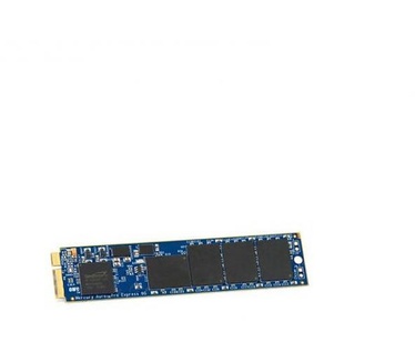 OWC 240GB Aura 6G SSD MacBook Air 2012 240GB