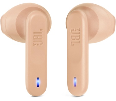 JBL Wave Flex (Beige)