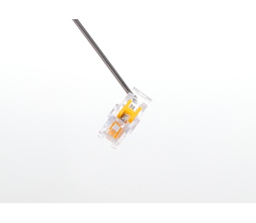 Ducky One 3 Fuji TKL