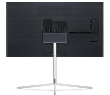 LG OLED Gallery Stand FS21GB