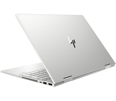 HP Envy x360 15-dr0019nb (Azerty toetsenbord)