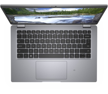 Dell 5420