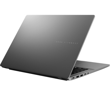 ASUS M3407HA-LY095W