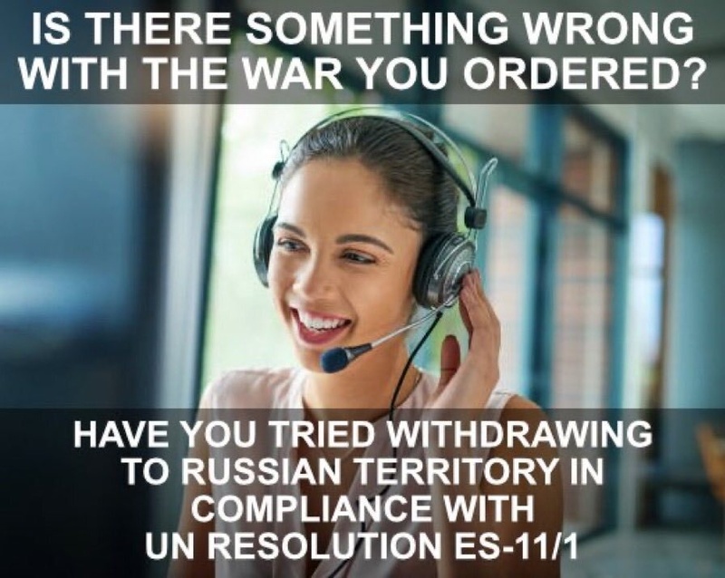 Afbeeldingslocatie: https://tweakers.net/i/5IE76AkzotS88aseh9l5RfXEbGQ=/800x/filters:strip_icc():strip_exif()/f/image/4u0YTBAe5fFqSSJXFTe3FSWL.jpg?f=fotoalbum_large