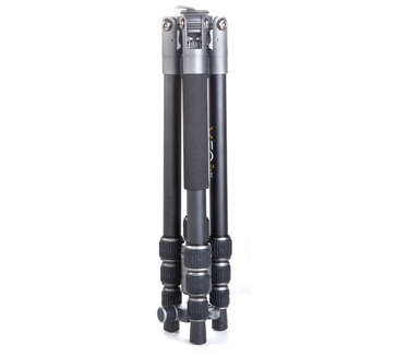 Vanguard VEO 3 GO 204AB