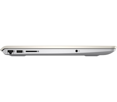 HP Pavilion 15-ck040nd