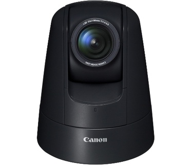 Canon VB-H45B