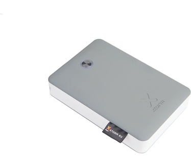 Xtorm Power Bank Explore 10.000 mAh
