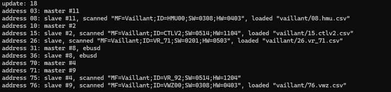 Afbeeldingslocatie: https://tweakers.net/i/5IIeVrfweJYtmmBTHr9f3obyG_4=/800x/filters:strip_exif()/f/image/dMxbd9eMesI34t2osWBRBQBz.png?f=fotoalbum_large