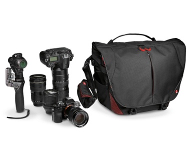 Manfrotto MB PL-BM-30