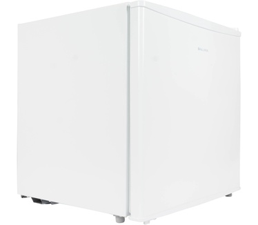Salora CFB4300WH