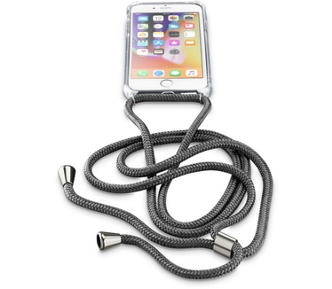 Cellular Line NECKCASEIPH747