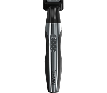 Wahl Travel Kit Deluxe