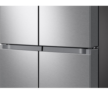 Samsung RF65A967ESR/EG