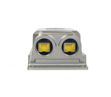 Allnet ALL-PI2013OBT60