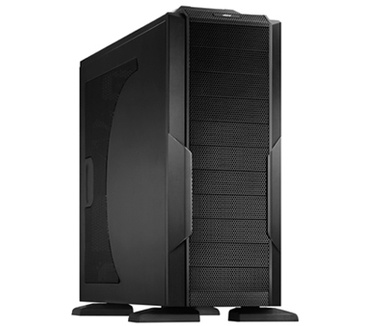 Spire Epoxi Rev.2