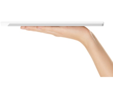 Medion LifeTab P7331 Wit