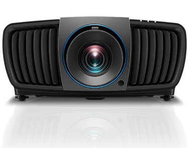 BenQ LK970