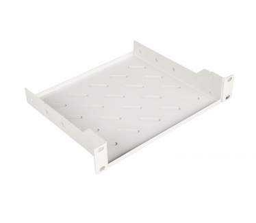 Equip EZFS-10-1-20-G